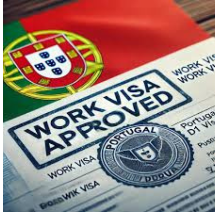 About Prestigious EduTour Consult